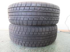 Zetro Ice Edge Neo. Зимние, без шипов, 2014 год, 10 %, 2 шт