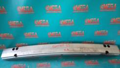 Жесткость бампера. Toyota Harrier, ACU10, ACU10W, ACU15, ACU15W, MCU10, MCU10W, MCU15, MCU15W, SXU10, SXU10W, SXU15, SXU15W Двигатели: 1MZFE, 2AZFE, 5...
