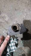 Суппорт тормозной. Subaru Forester, SH, SH5, SH9, SH9L, SHJ, SHM Subaru XV, GP, GPE, GP7 Двигатель FB20
