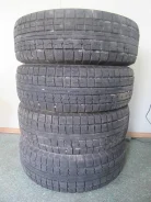 Toyo Winter Tranpath MK4. ������, ��� �����, �/�, ����� 20�%