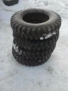 ��� �-248. �����������, 1999 ���, ����� ����