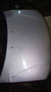 Капот. Mazda Demio, DW3W, DW5W Двигатели: B3E, B3ME