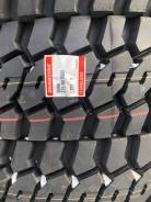 Bridgestone L355. Летние, 2017 год, без износа, 1 шт