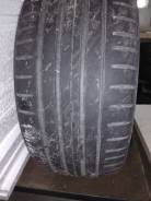 Nokian Z. Летние, 40 %, 4 шт