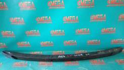 Жесткость бампера. Toyota: Sprinter, Sprinter Carib, Corolla Levin, Sprinter Trueno, Corolla Двигатели: 2C, 3CE, 4AFE, 4AGE, 4EFE, 5AFE, 7AFE, 1CDFTV...