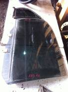 Стекло боковое. Honda Civic Ferio, EK2, EK3, EK4, EK5, EK8