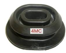 Опора. Volkswagen: Caddy, Passat, Jetta, Scirocco, Tiguan, Sharan, XL1, Passat CC, Beetle, Polo, Eos, up!, Ameo, e-Golf, Touran, Arteon, Golf Seat: Ib...