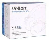 Velton VLT-023 ����