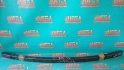 Жесткость бампера. Nissan: Wingroad, Pulsar, AD, Sunny, Almera Двигатели: QG13DE, QG15DE, QG18DE, QG18DEN, SR20VE, YD22DD, QG16DE, QG18DD, SR16VE, YD2...