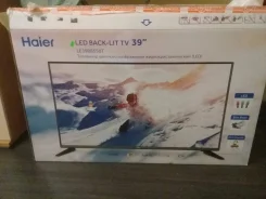 Haier ����