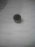 Толкатель клапана. Nissan: Maxima, Elgrand, Presage, Altima, Cedric, Xterra, Skyline, Patrol, Fairlady Z, Bassara, Cima, President, Stagea, Teana, Ter...