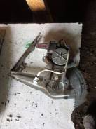 Стеклоподъемный механизм. Honda Civic Ferio, EK3