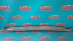Жесткость бампера. Nissan Bluebird Sylphy, FG10, QG10, QNG10, TG10 Nissan Pulsar, N16 Nissan Sunny, B15, FB15, FNB15, G10, JB15, N16G, QB15, SB15 Двиг...