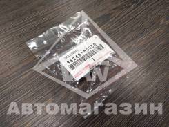 Соленоид акпп. Lexus: RC200t, IS300, RC350, IS250C, IS300h, GX460, GS250, GX400, GS350, SC430, GS430, LS430, LX460, IS200t, RC300, LX450d, GS200t, IS3...