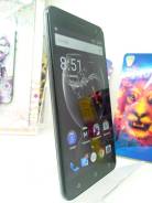 Fly FS504 Cirrus 2. Б/у, 8 Гб, Черный, 3G, Dual-SIM