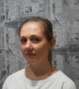 Настройка РК в РСЯ