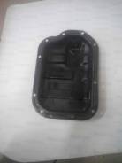 Поддон. Infiniti: FX45, G35, FX35, M45, M35 Двигатель VQ35DE
