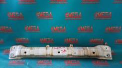 Жесткость бампера. Mitsubishi Pajero, H65W, H66W, H67W, H76W, H77W Mitsubishi Pajero iO, H61W, H62W, H65W, H66W, H67W, H71W, H72W, H76W, H77W Mitsubis...