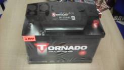 Tornado. 77 А.ч., Обратная (левое), производство Россия