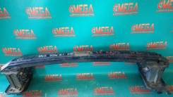 Жесткость бампера. Mazda Demio, DY3R, DY3W, DY5R, DY5W Mazda Verisa, DC5R, DC5W