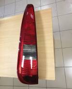 Стоп-сигнал. Ford Fusion Двигатели: F6JA, F6JB, FXJA, FXJB, FXJC, FYJA, FYJB, FYJC