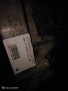 АКПП. Renault Clio, CR, CB, BR Двигатели: D4F, F4R, K4M, K7J, L7X
