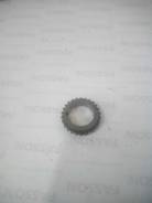 Шкив коленвала. Infiniti: FX45, G35, I30, FX35, M45, M35, I35 Двигатель VQ35DE