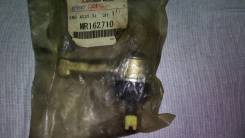 Наконечник рулевой. Mitsubishi Delica, P02T, P05T, P13T, P15T, PA3V, PA3W, PA4W, PA5V, PA5W, PB3V, PB4V, PB4W, PB5V, PB5W, PB6W, PC3W, PC4W, PC5W, PD3...