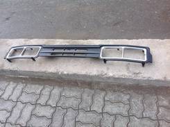 Решетка нижняя Toyota DYNA /Toyoace 90-95 узкая кабина. Toyota ToyoAce Toyota Dyna