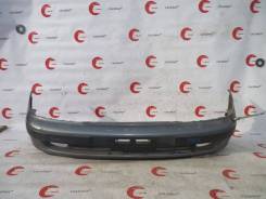 Бампер. Toyota Caldina, CT190, CT190G, ST190, ST190G, ST191, ST191G, ST195, ST195G Двигатели: 2C, 3SFE, 3SGE, 4SFE