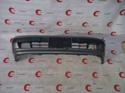 Бампер. Toyota Caldina, CT190, CT190G, ST190, ST190G, ST191, ST191G, ST195, ST195G Двигатели: 2C, 3SFE, 3SGE, 4SFE