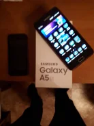 Samsung Galaxy A5 2016. �/�
