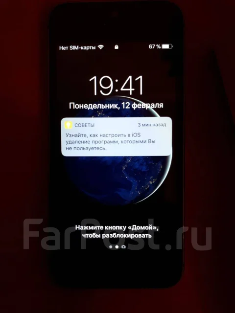 Samsung Galaxy A5 2016. �/� ����