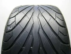 Bridgestone Expedia S-01. ������, �/�, ����� 5�% ����