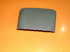 Кронштейн климат-контроля. Mitsubishi Dion, CR6W, CR9W Двигатели: 4G63, 4G94