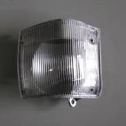 Габаритный огонь. Toyota Dyna, BU100, BU101, BU102, BU110, BU111, BU112, BU140, BU141, BU142, BU211, BU212, BU221, BU222, LY100, LY211, LY212, RZU100...