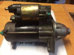 Стартер. Toyota: Mark II Wagon Blit, Crown Majesta, Crown, Verossa, Mark II, Cresta, Altezza, Chaser Lexus IS300, GXE10 Lexus IS200, GXE10 Двигатели...