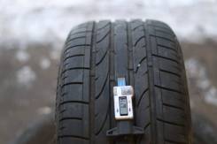 Bridgestone Dueler H/P Sport. Летние, 10 %, 4 шт