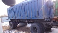 Volvo. Продам самосвал вольво, 12 000 куб. см., 30 000 кг.