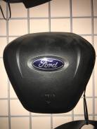 Подушка безопасности (Пустая) Ford Mondeo 2015- в Барнауле Подушка безопасности. Ford Mondeo, CD391 R9CB, S7CB, TNCC, R9CF, R9CH