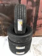 Hankook Dynapro HT RH12. Летние, без износа, 4 шт