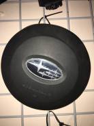 Подушка безопасности(Пустая) Subaru Legacy 2010-2013/Outback 2009-2013 в Барнауле Подушка безопасности. Subaru Legacy, BM, BM5, BM9, BM9LV, BR5, BR9, BRF, BRG, BRM Subaru Outback, BR5, BR9, BRF, BRM EJ204, EJ25, EJ253, EJ255, EZ36D...
