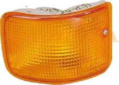 Поворотник. Toyota ToyoAce, BU102, BU142, LY101, LY102, LY111, LY112, LY121, LY122, LY131, LY132, LY151, LY152, LY161, LY162, LY201, LY202, LY211, LY2...