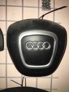Подушка безопасности. Audi: Q5, S, A5, A4, A7, Q7, A6, Q3