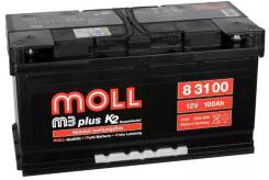 Moll