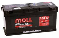 Moll