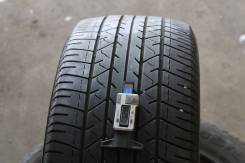 Bridgestone Potenza RE031. Летние, износ: 10%, 1 шт