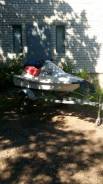 Yamaha Marine Jet. 650,00 л.с., 1992 год год