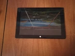 DEXP Ursus KX310i ����