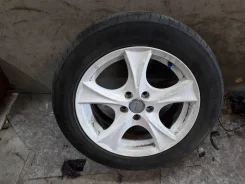 Sprut. ������, �/�, ����� 40 % ����